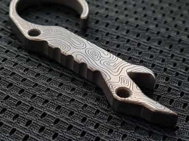 Preview: Raidops Gecko Tailer